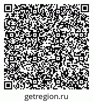 79370581627