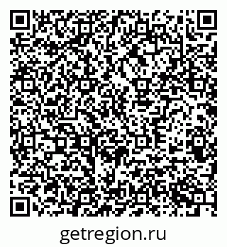 79370581628