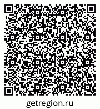 79370581630