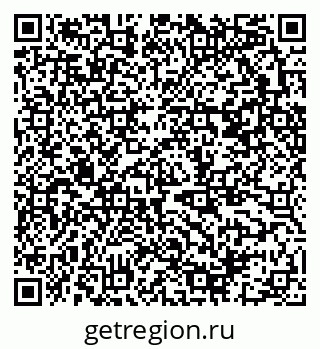 79370581632