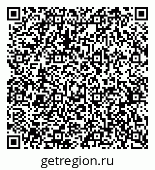 79370581645
