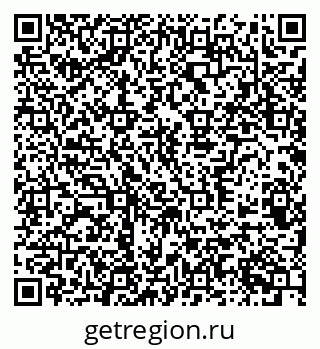 79370581646