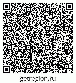 79370581649