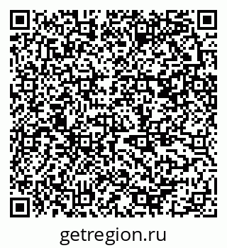 79370581652