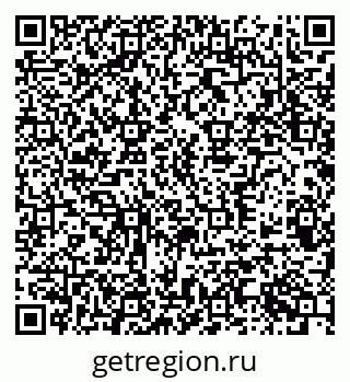 79370581658