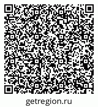 79370581660