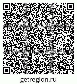 79370581665