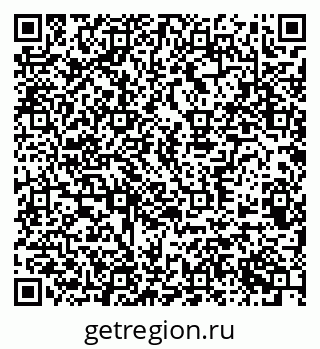 79370581668
