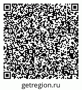 79370581673
