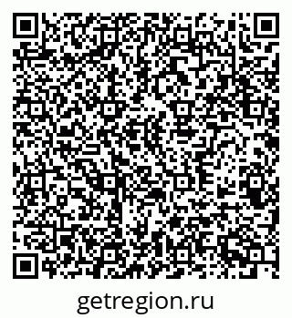 79370581675