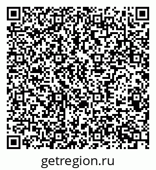 79370581681