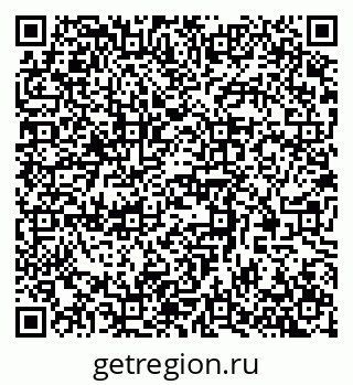 79370581682