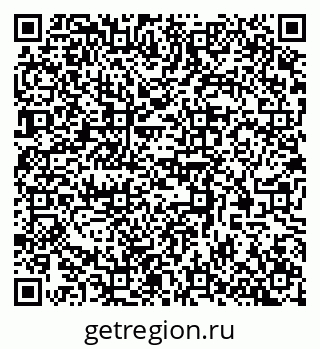 79370581684