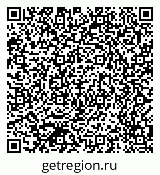 79370581687