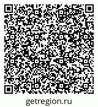 79370581688