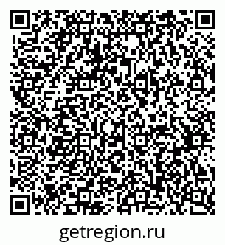 79370581690