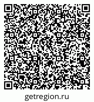 79370581694