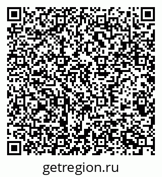 79370581695