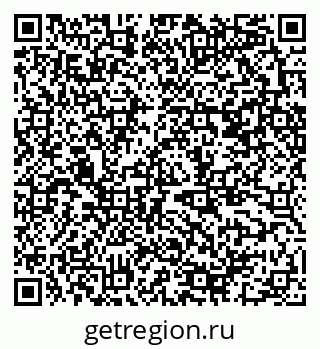 79370581698