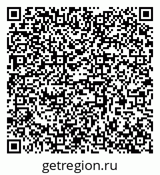 79370581702