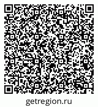 79370581703