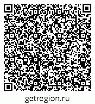 79370581705