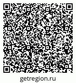 79370581706