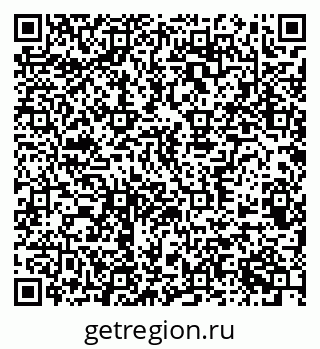 79370581719