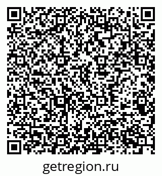79370581720