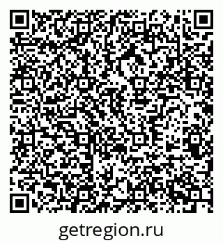 79370581724