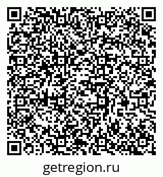 79370581729
