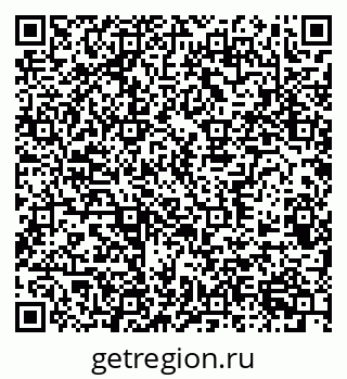 79370581733