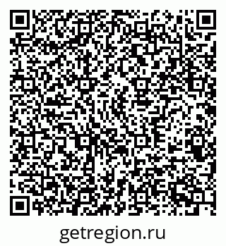 79370581735