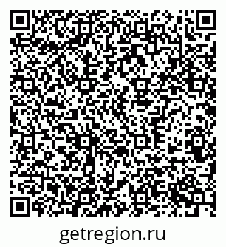 79370581738