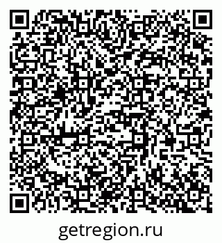 79370581747