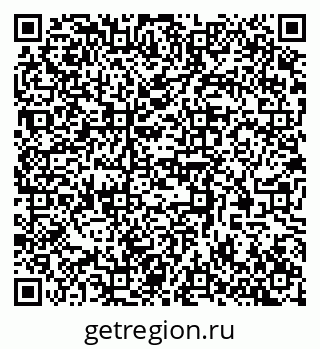 79370581749