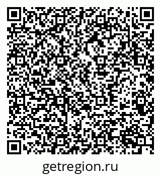 79370581752