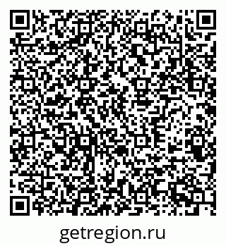 79370581755