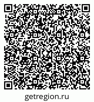 79370581762