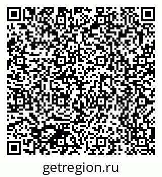 79370581763