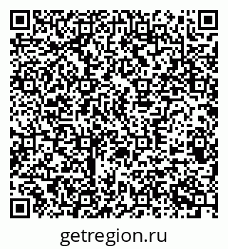 79370581764