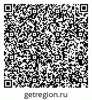 79370581767