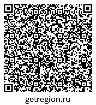 79370581771