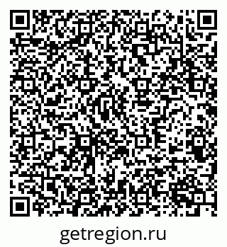 79370581772