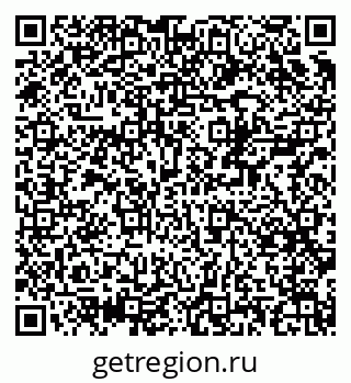 79370581778