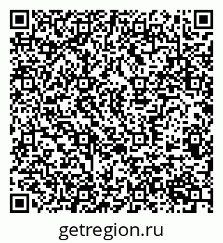 79370581782