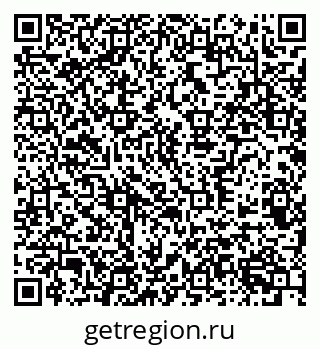 79370581783