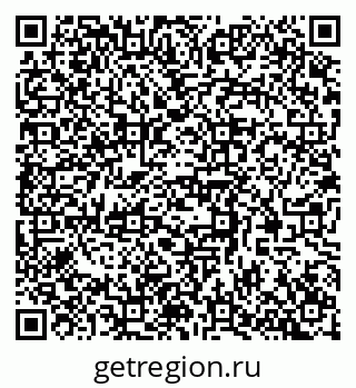 79370581784