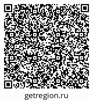 79370581790