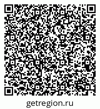 79370581792